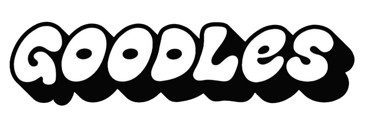 Goodles