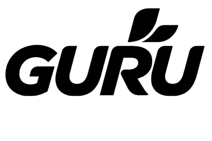 Guru