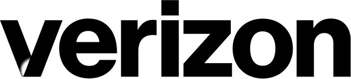 Verizon