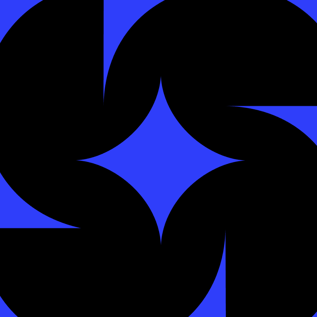 Introducing Chord AI: AI That Actually Works for Commerce