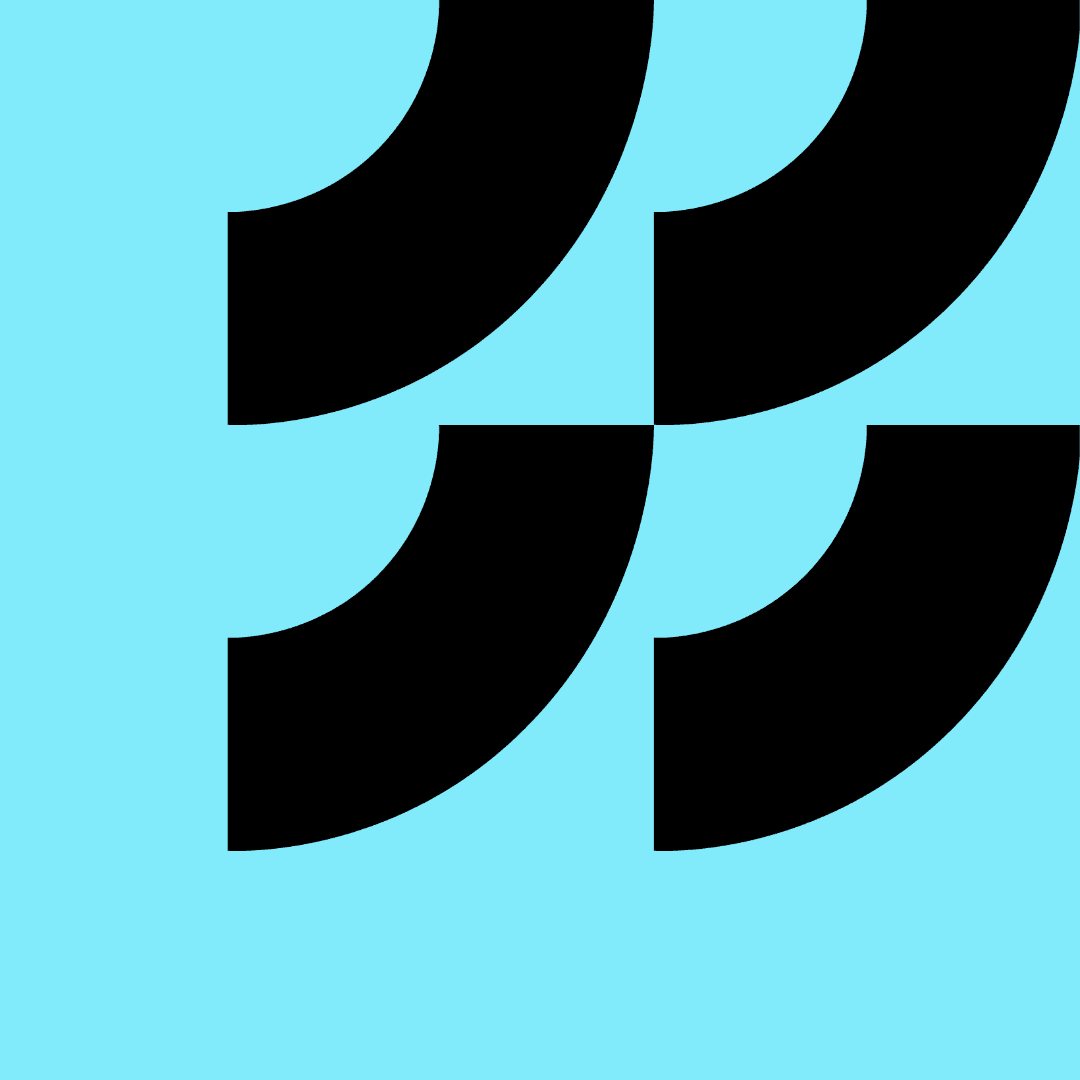 The Next Big Thing in Data