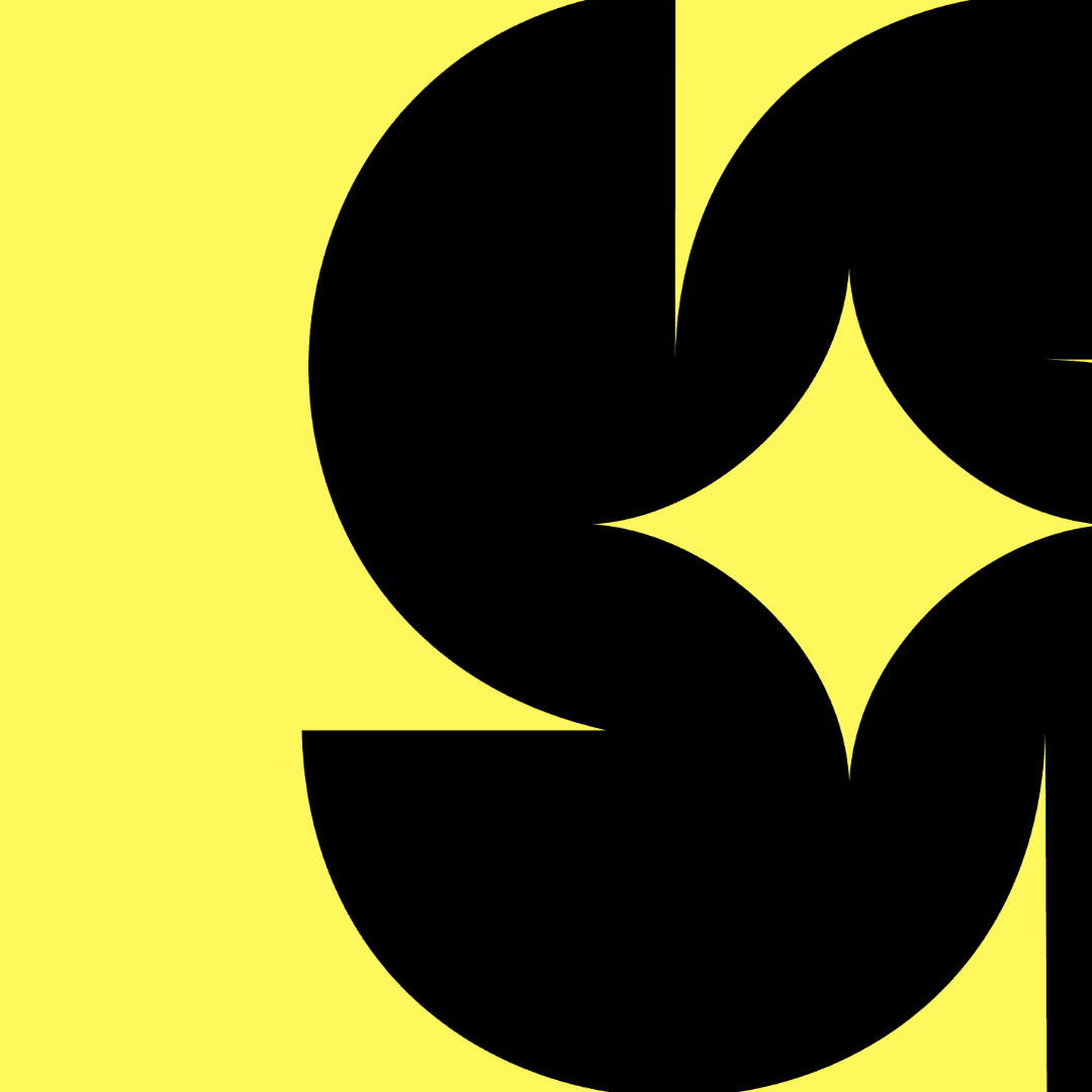 Top Tools and Software for Implementing Predictive Marketing Analytics