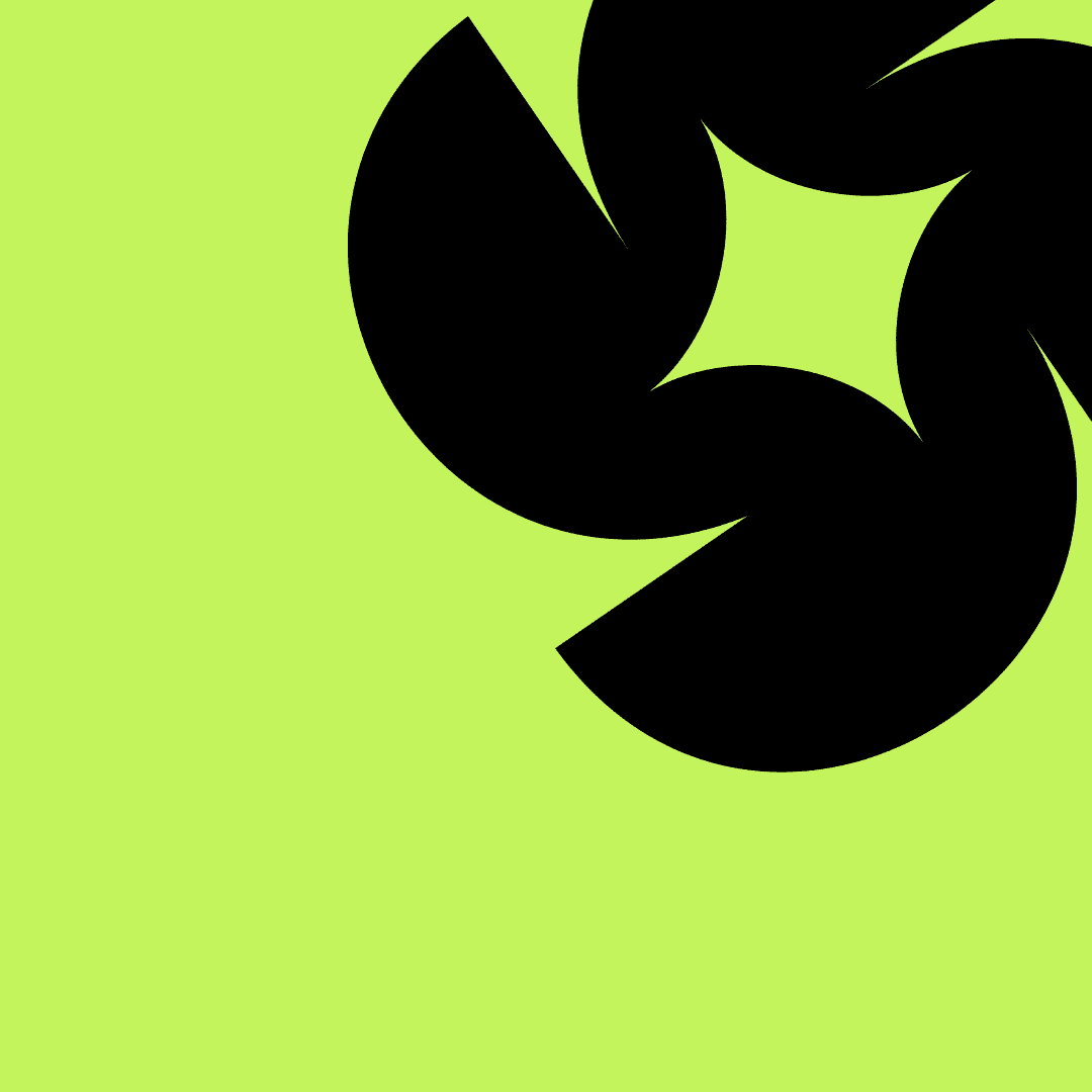 The Ultimate eGuide to Mastering Predictive CLV, LTV, & CAC