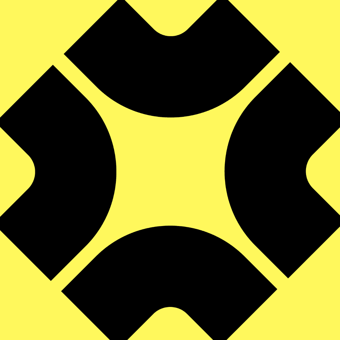 Why AI Doesn’t Work for Commerce (and How to Fix It)