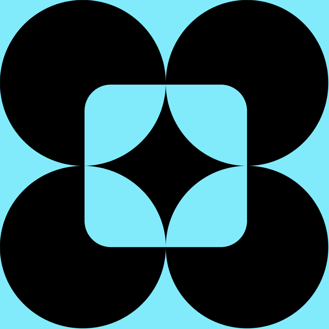 Why CDPs Are Failing You